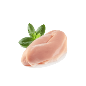 Viande poulet Produits Yamiz pour Collectivités et Associations