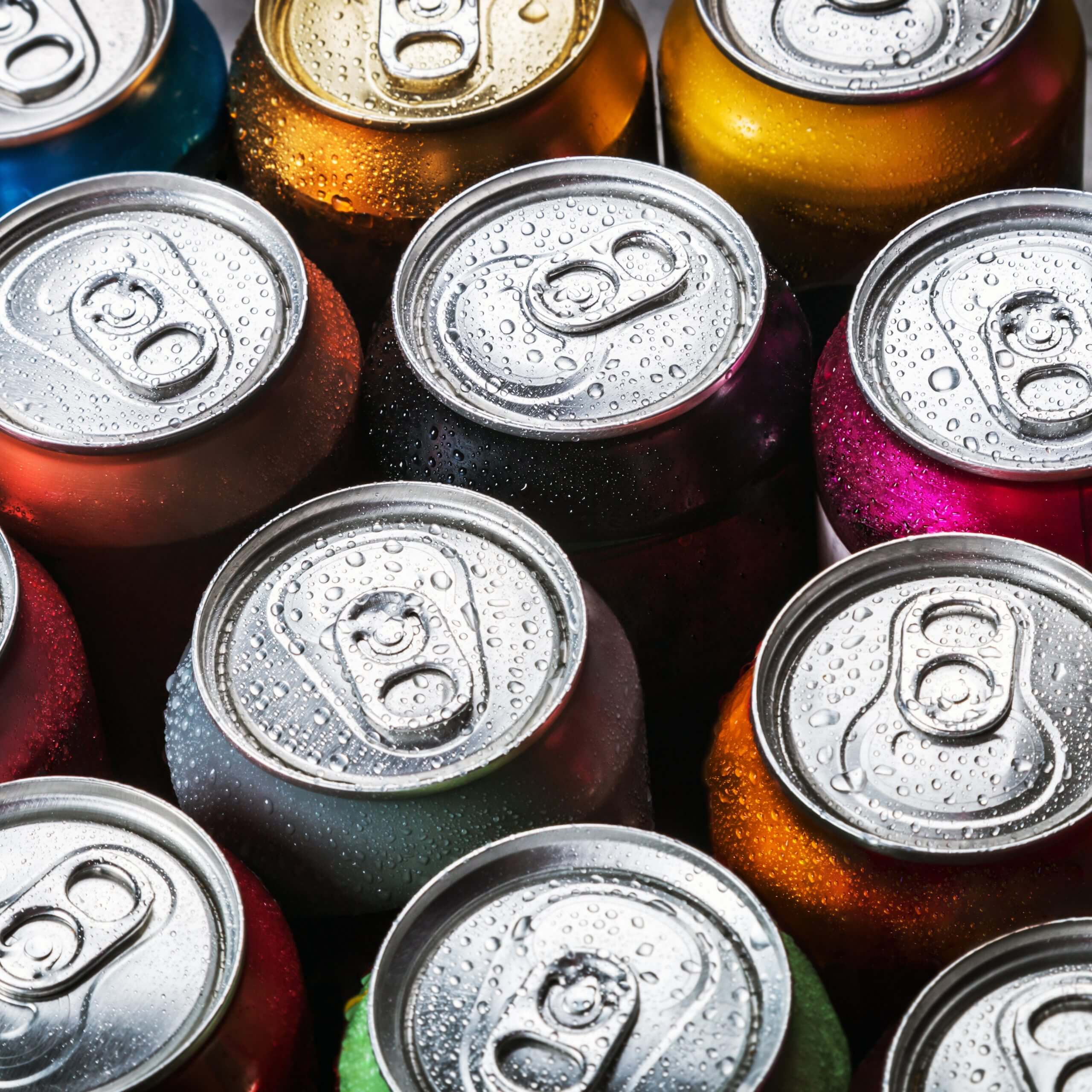 boissons produits Yamiz pour Collectivités et Associations