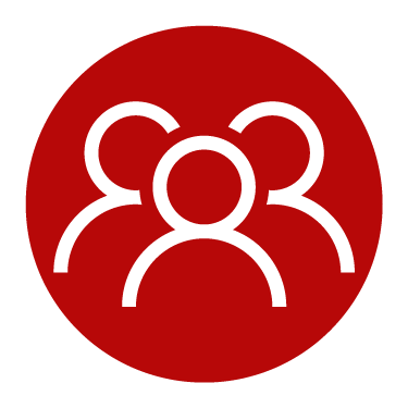 icon Association - Grossiste alimentaire pour associations et collectivités