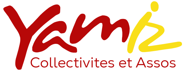Grossiste alimentaire pour collectivités et associations